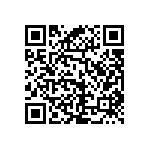 RLR20C1820FRBSL QRCode