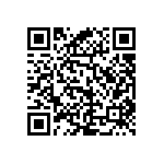 RLR20C1824FRBSL QRCode