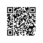RLR20C18R0GMBSL QRCode