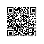 RLR20C18R0GRBSL QRCode