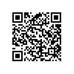 RLR20C1960FMB14 QRCode