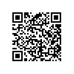 RLR20C1960FMBSL QRCode