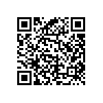 RLR20C1960FMR36 QRCode