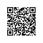 RLR20C1961FRRSL QRCode