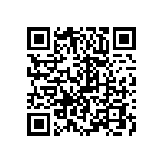 RLR20C1963FRBSL QRCode