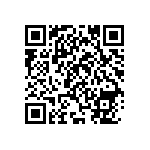 RLR20C19R6FRB14 QRCode