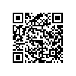 RLR20C19R6FRBSL QRCode