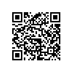 RLR20C19R6FRRE6 QRCode