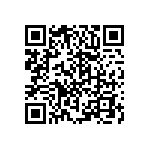 RLR20C19R6FRRSL QRCode