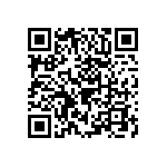 RLR20C2000FRRE6 QRCode