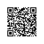 RLR20C2000GRB14 QRCode