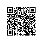 RLR20C2000GRBSL QRCode