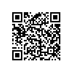 RLR20C2001FMBSL QRCode