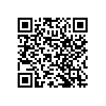 RLR20C2001FRR36 QRCode