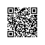 RLR20C2001GMR36 QRCode