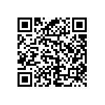 RLR20C2002FPRSL QRCode