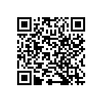 RLR20C2002GMR36 QRCode