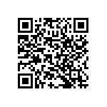 RLR20C2002GRBSL QRCode