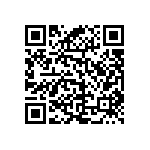 RLR20C2003FPBSL QRCode