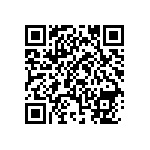 RLR20C2003GMB14 QRCode