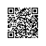 RLR20C2003GMBSL QRCode