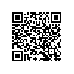 RLR20C2003GPBSL QRCode