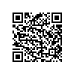 RLR20C2004GMB14 QRCode