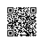 RLR20C2004GMBSL QRCode