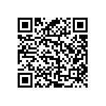 RLR20C2004GRBSL QRCode