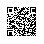 RLR20C2050FRB14 QRCode