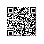 RLR20C2050FRRSL QRCode