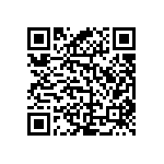 RLR20C2051FRBSL QRCode