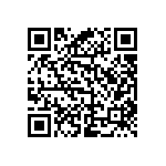 RLR20C2051FRRSL QRCode