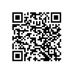 RLR20C2052FRB14 QRCode