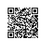 RLR20C2053FRRSL QRCode