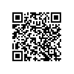 RLR20C20R0FRBSL QRCode