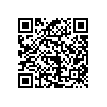 RLR20C20R0GRB14 QRCode