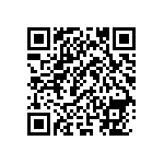 RLR20C20R0GRBSL QRCode