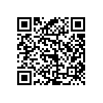 RLR20C20R5FRBSL QRCode