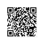 RLR20C2103FRRSL QRCode