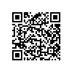 RLR20C2151FMBSL QRCode