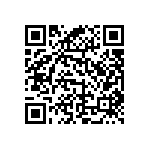 RLR20C2151FMRSL QRCode