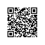 RLR20C2151FPR36 QRCode