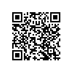 RLR20C2151FRB14 QRCode