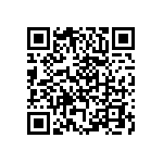 RLR20C21R0FRB14 QRCode