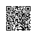 RLR20C2201GMB14 QRCode