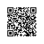 RLR20C2201GPB14 QRCode