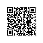 RLR20C2201GRB14 QRCode