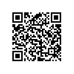 RLR20C2201GRR36 QRCode