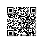 RLR20C2202GMRE6 QRCode